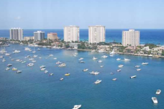 Attorney-in-Boca-Raton_Car-Accident Beach on Boca Raton