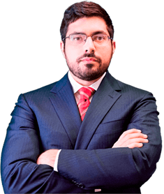Abraham S Ovadia Esq. Abraham S Ovadia Esq.